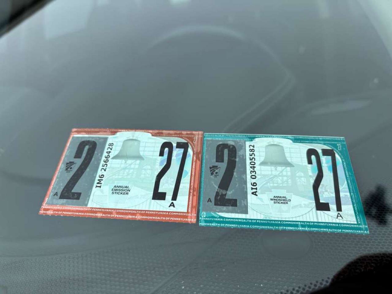 Used 2018 Nissan Maxima 3.5 SL image 46