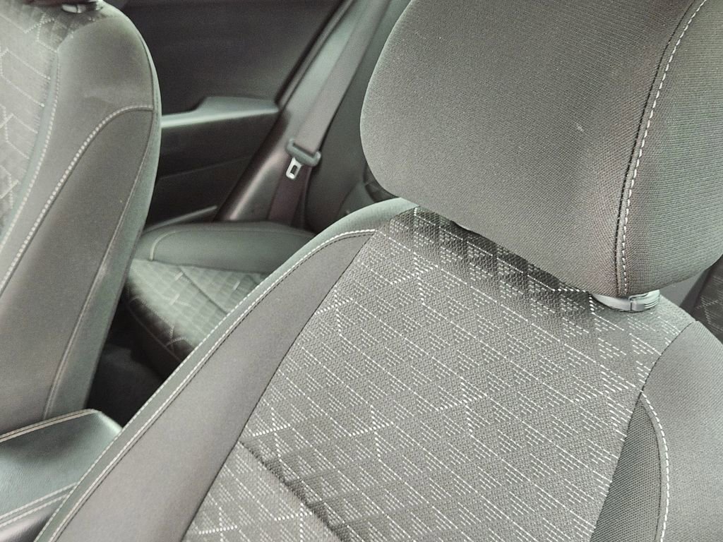 Certified 2023 Kia Rio S image 22