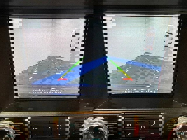 Certified 2021 Ford Mustang GT Premium w/ Equipment Group 401A image 5