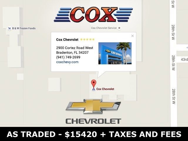 Used 2018 MAZDA CX-9 Grand Touring FWD image 28