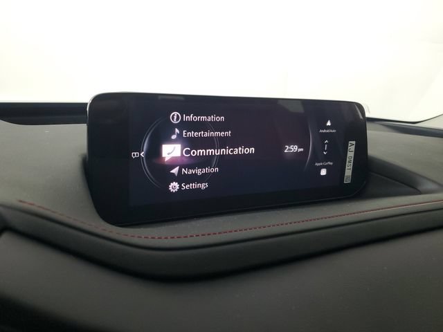 New 2026 MAZDA CX-30 AWD 2.5 S image 28