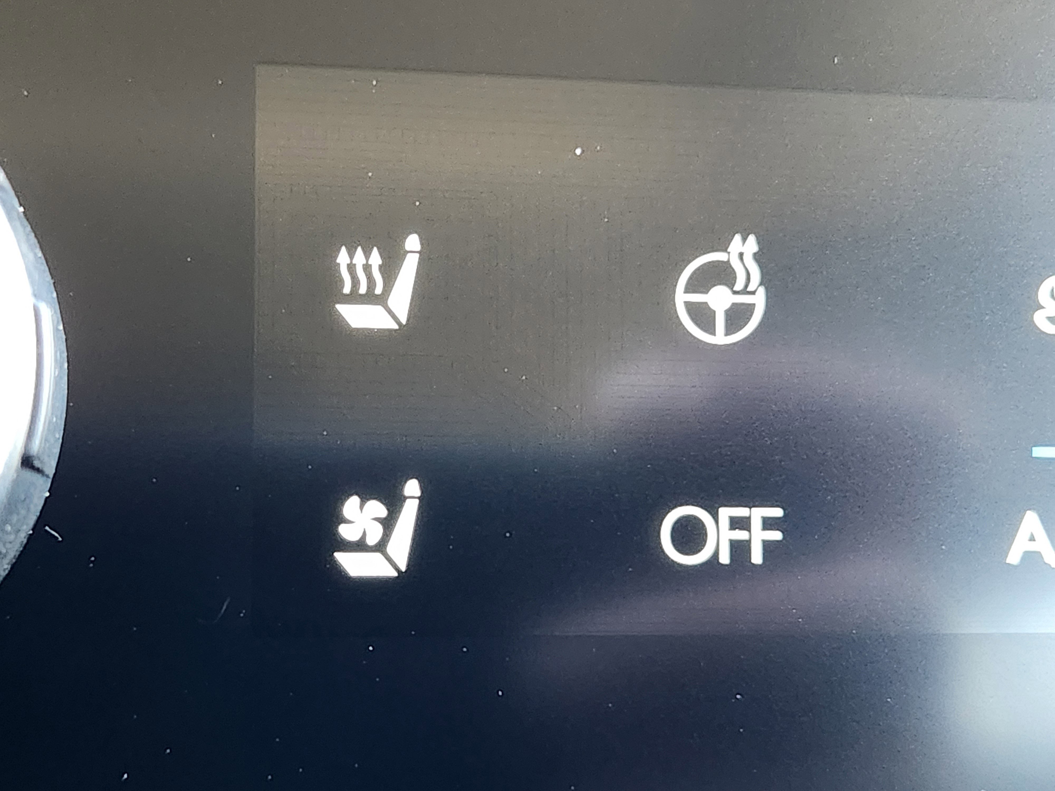 New 2026 Hyundai Palisade Limited image 29