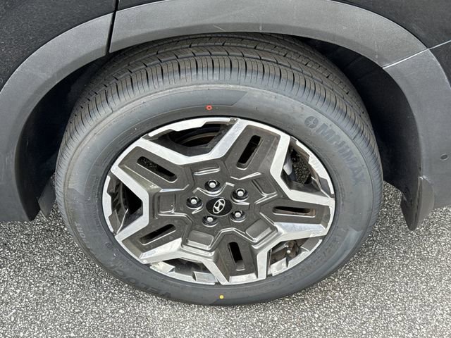 Certified 2023 Hyundai Santa Fe Limited FWD image 20