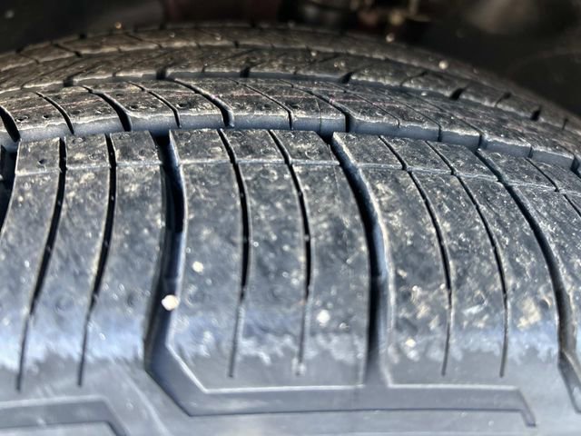 Used 2024 Hyundai Palisade Limited image 10