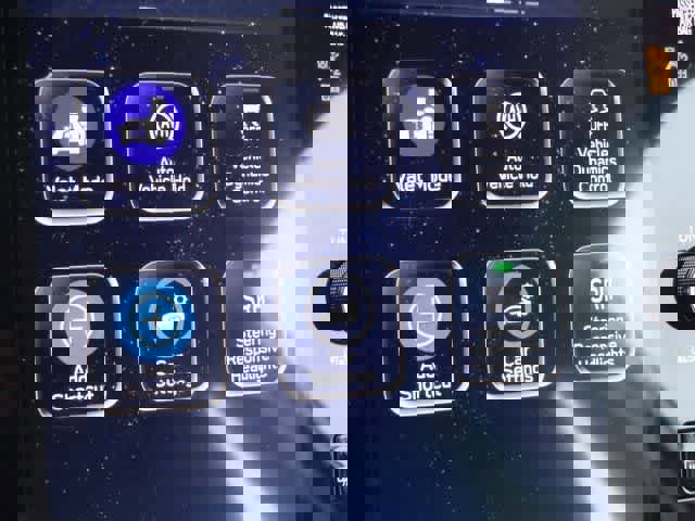 Used 2024 Subaru Legacy Limited image 26