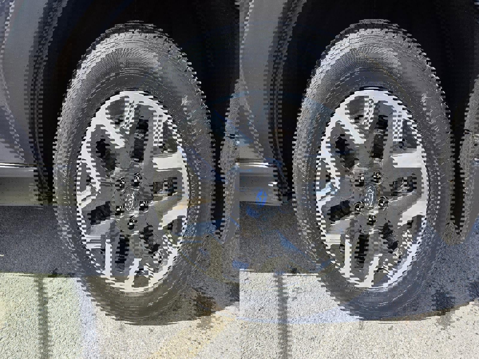 Used 2025 Subaru Forester Premium w/ Convenience Package #1 image 19