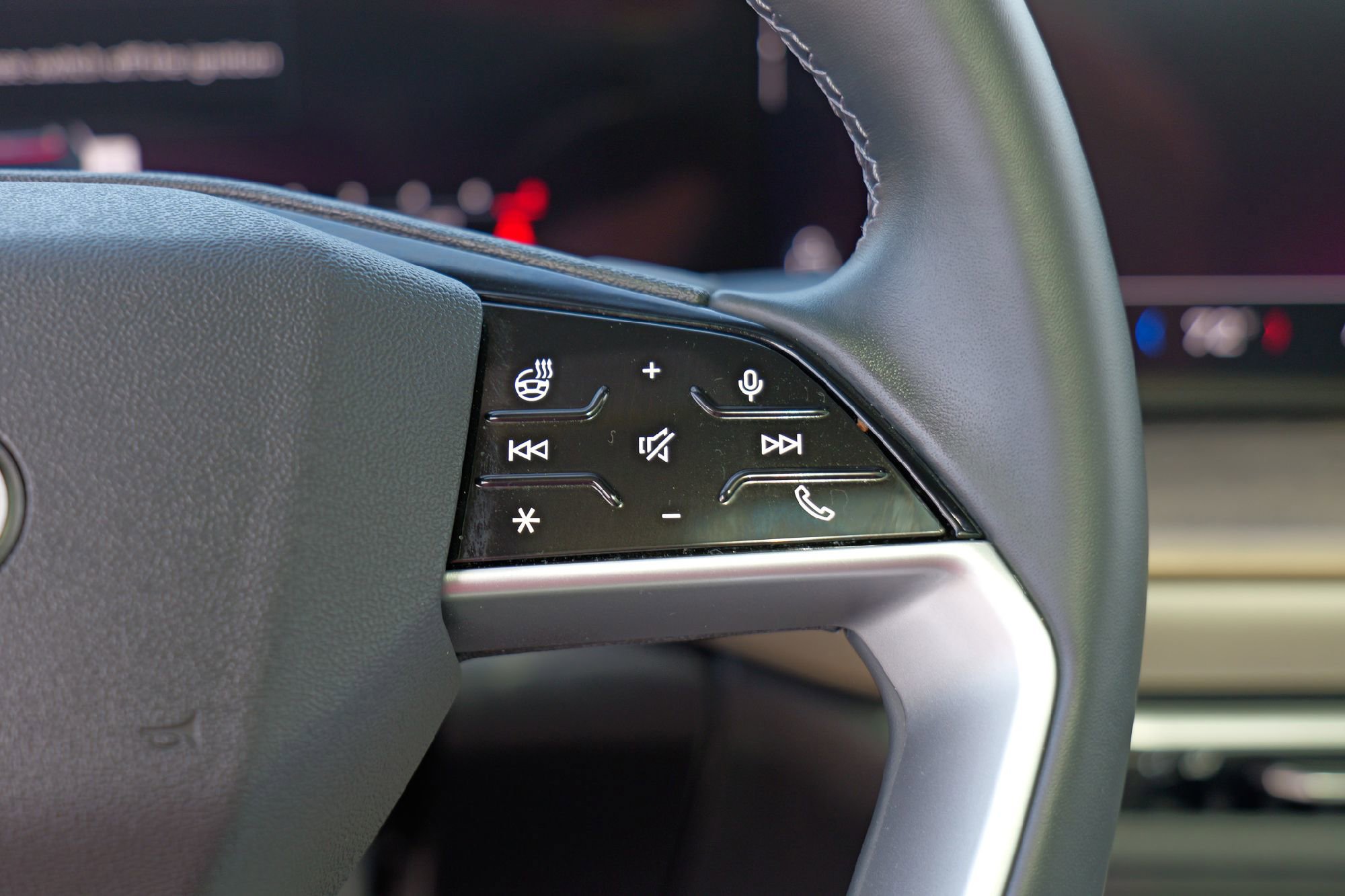 Used 2025 Audi Q5 Premium Plus w/ Premium Plus image 13