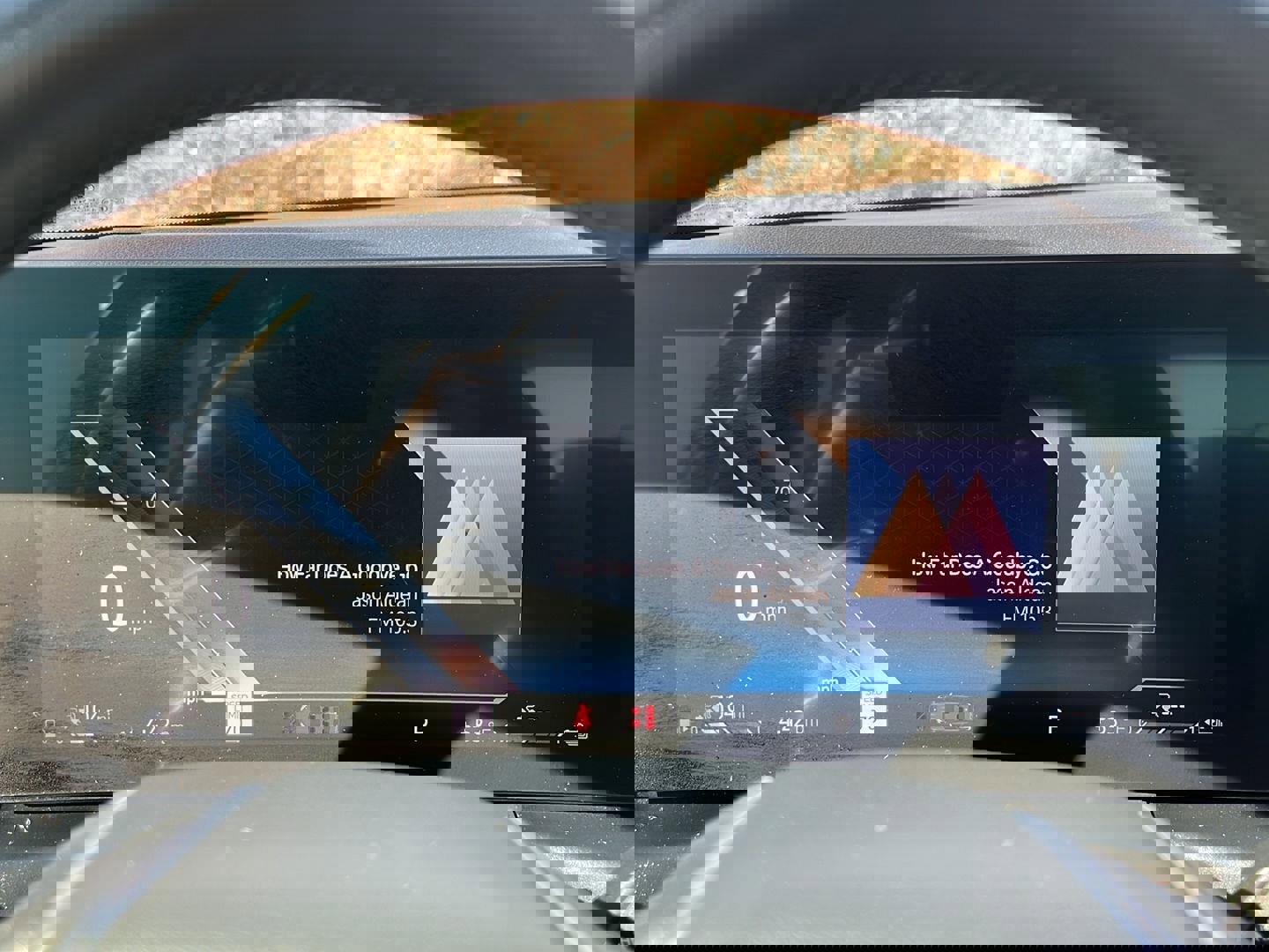 Used 2024 BMW 330e 330e image 18