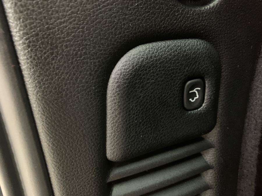Used 2022 Dodge Durango GT AWD/4WD image 46