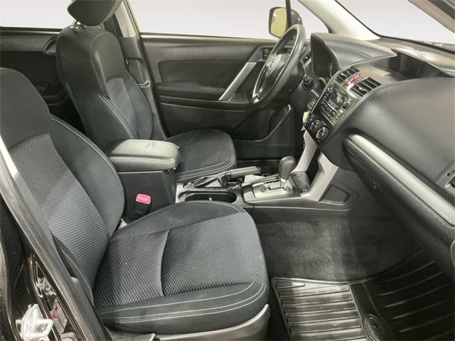 Used 2014 Subaru Forester 2.5i Premium w/ Popular Package #2 image 15