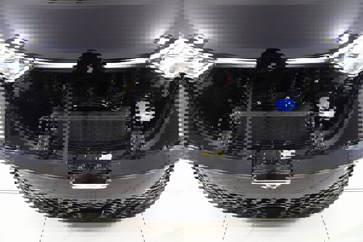 Used 2025 Volkswagen ID. Buzz Pro S image 57