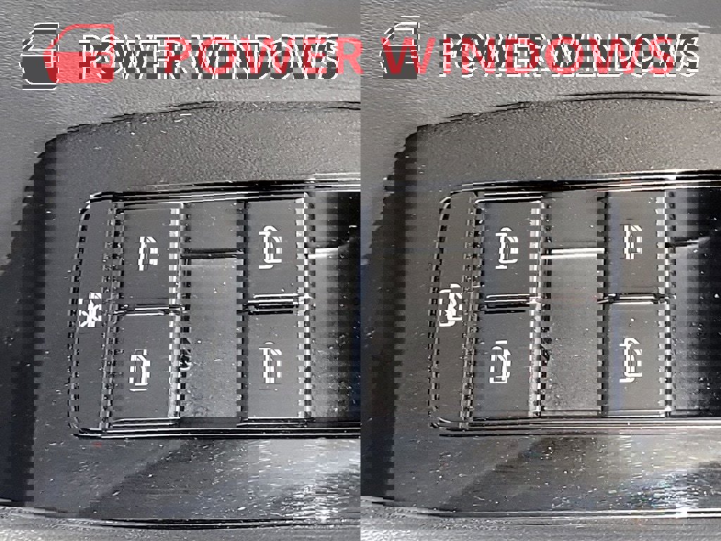 Used 2025 MAZDA MAZDA3 s image 19