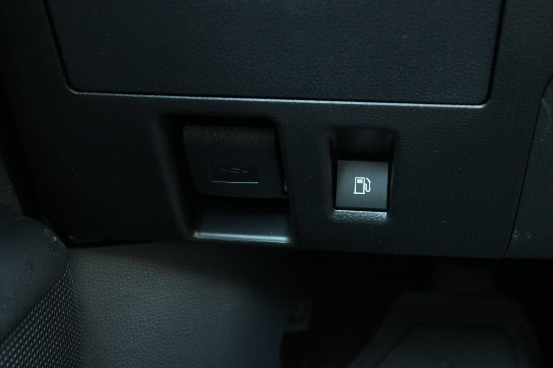 New 2026 Toyota Highlander XLE AWD/4WD image 32