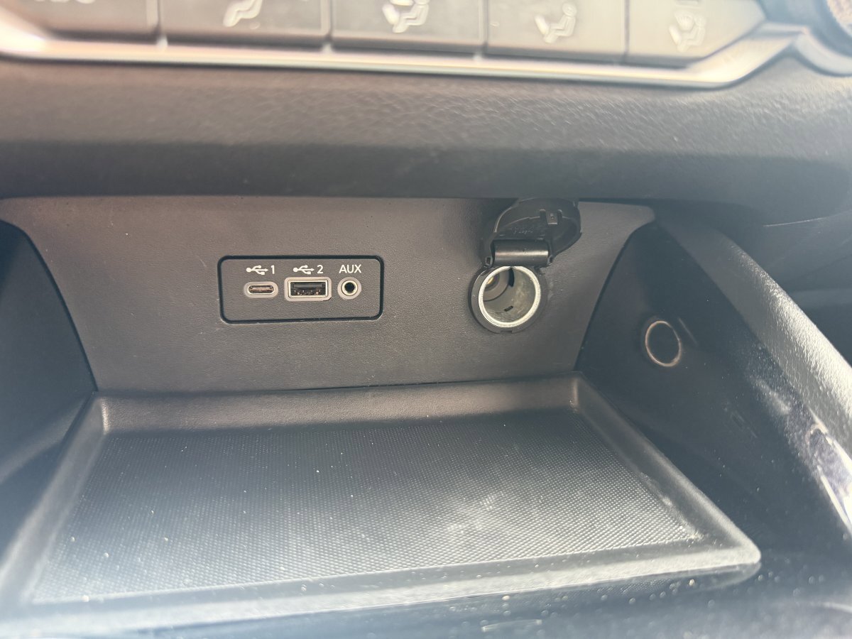 Used 2021 Nissan Altima 2.5 SV w/ SV Premium Package FWD image 32