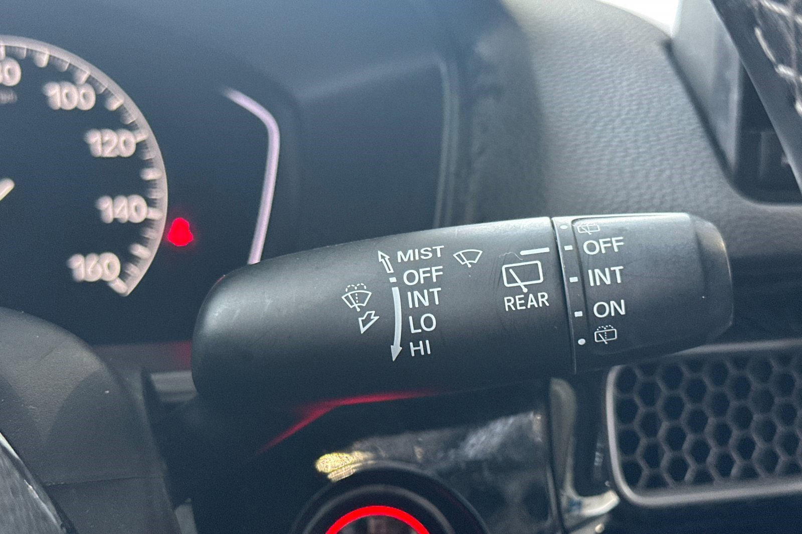 Used 2023 Honda Civic Sport image 30