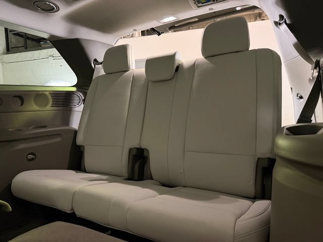 New 2026 Hyundai Palisade Limited AWD/4WD image 38