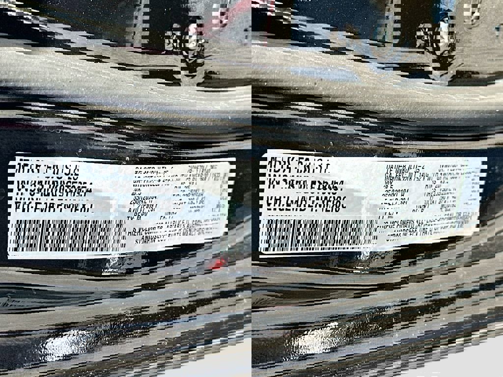 New 2025 Jeep Wagoneer S Limited image 36