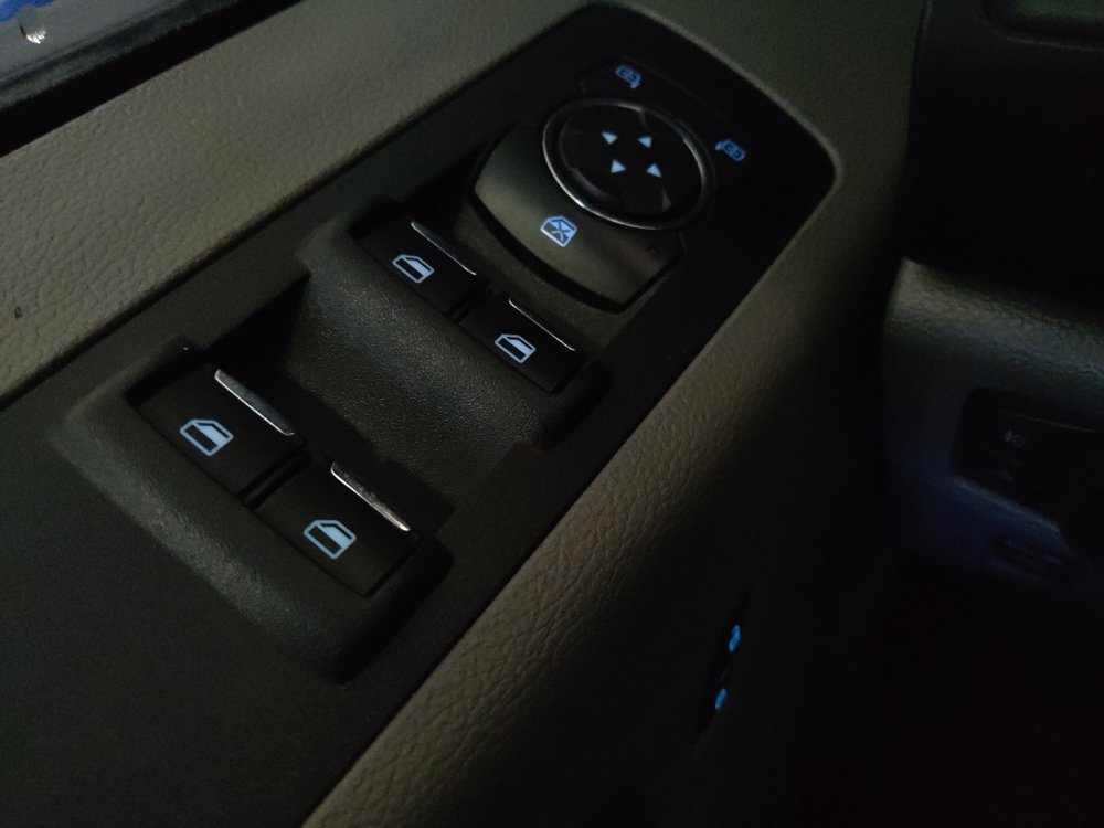Used 2016 Ford F150 XL w/ Equipment Group 101A Mid RWD image 27