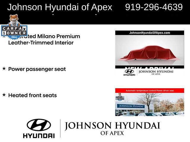 Used 2021 Acura RDX w/ Technology Package image 15