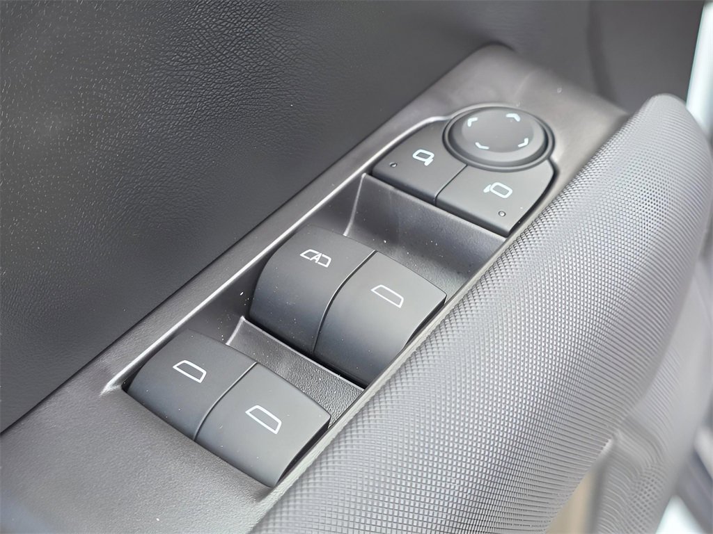 New 2026 Chevrolet Colorado Z71 w/ Z71 Convenience Package 2 image 16