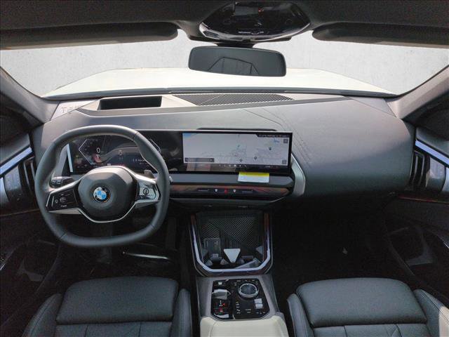 New 2026 BMW X3 xDrive30 image 15