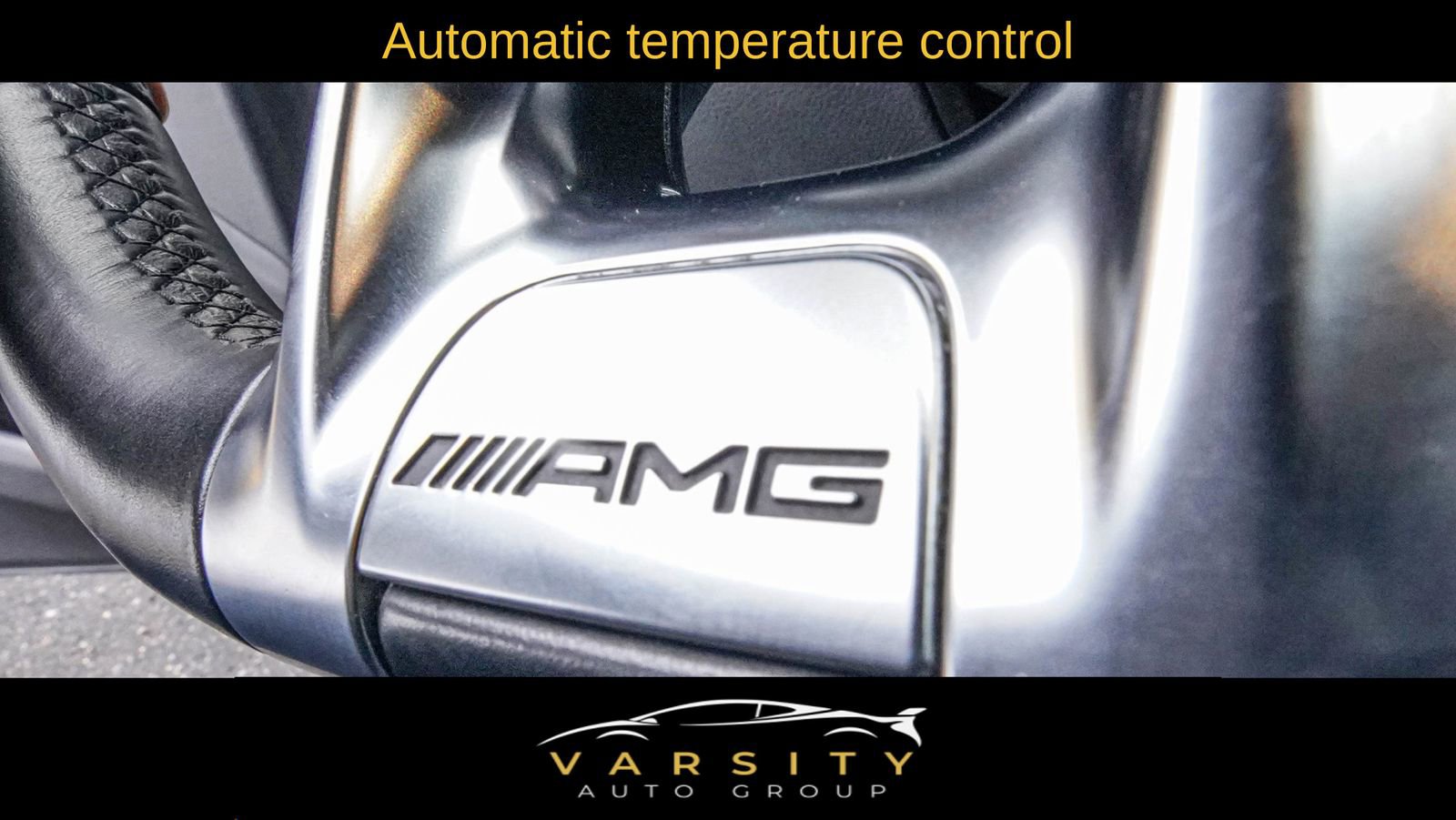 Used 2021 Mercedes-Benz AMG GT 43 image 25