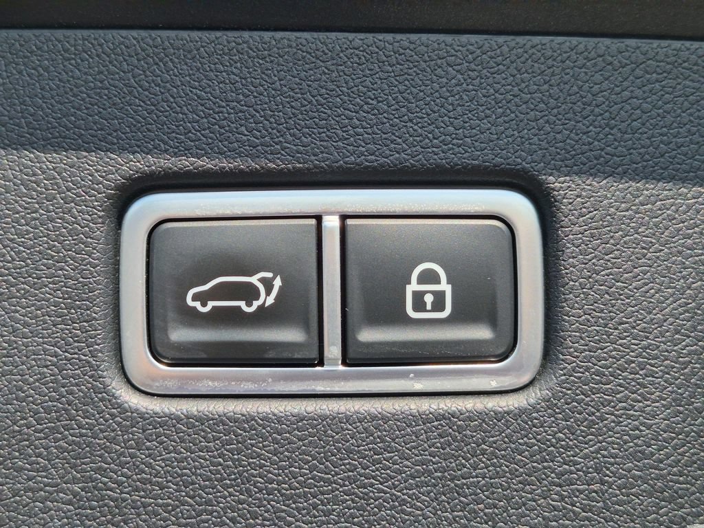 Used 2022 Kia Sorento X-Line EX AWD/4WD image 27