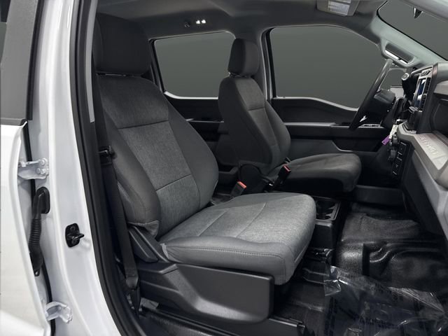 Used 2024 Ford F250 XL w/ 360-Degree Camera Package image 30