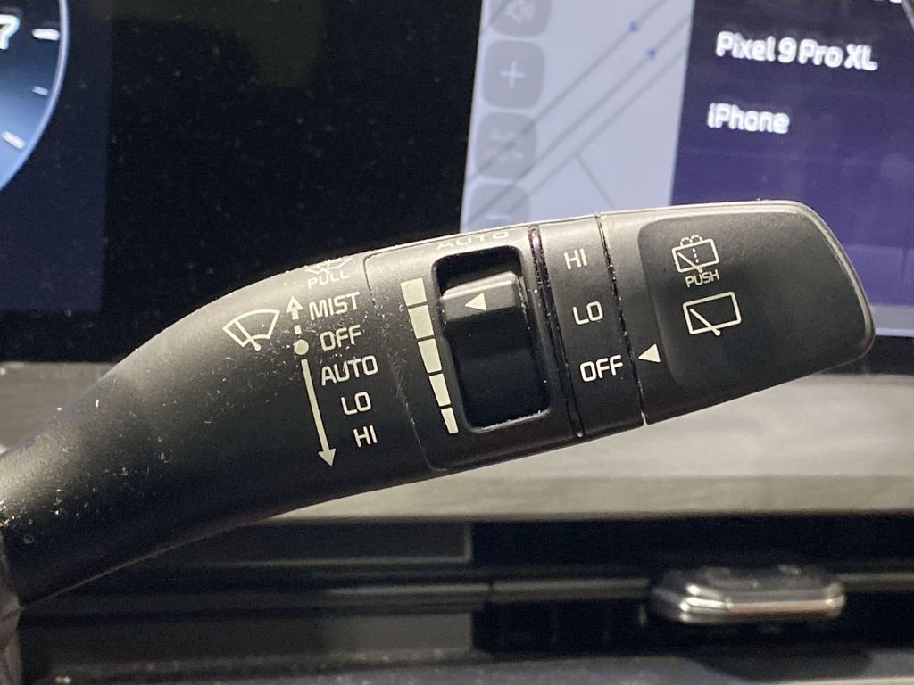 Used 2024 Kia Telluride SX Prestige X-Pro image 36