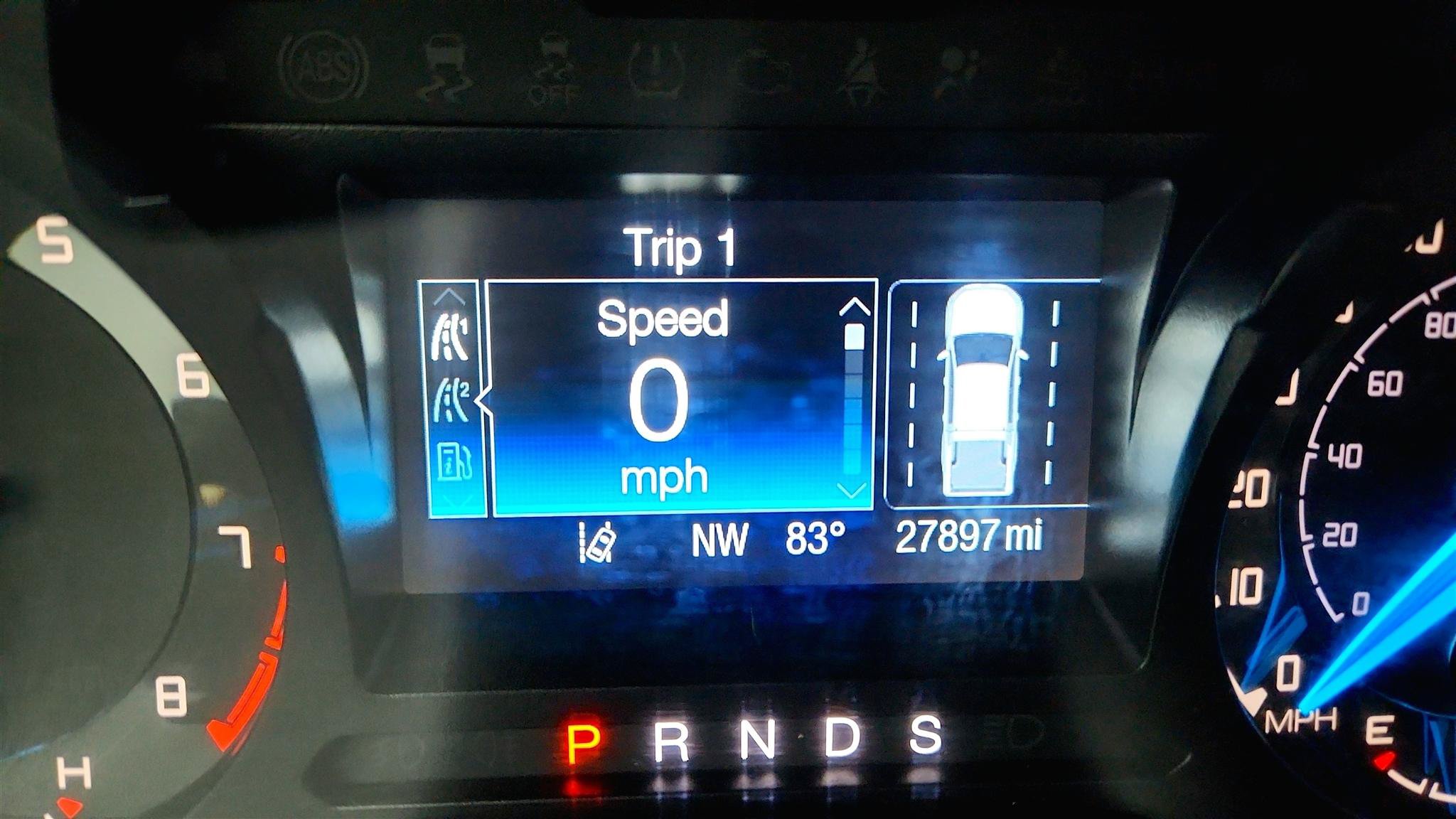 Used 2022 Ford Ranger XLT w/ Equipment Group 302A High RWD image 13