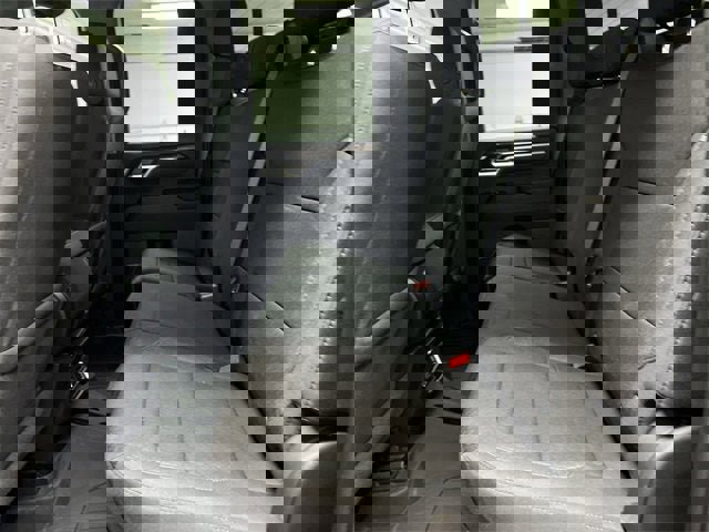 Certified 2024 GMC Sierra 3500 SLE w/ SLE Value Package image 24