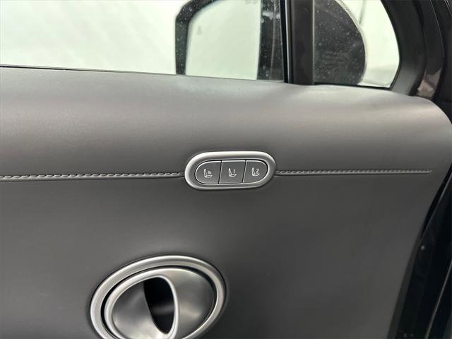 New 2026 Hyundai Palisade Calligraphy image 12