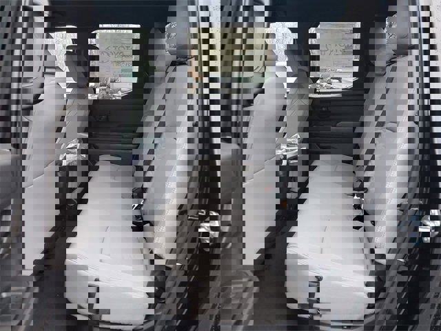 New 2026 Toyota Tacoma SR5 image 9