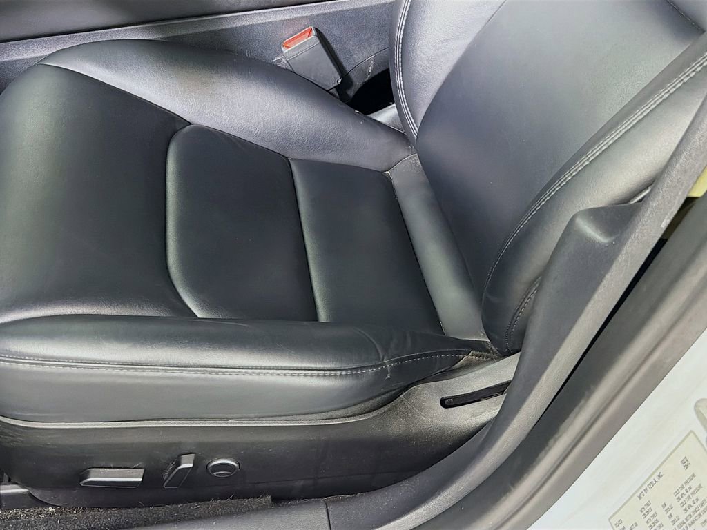 Used 2023 Tesla Model 3 Performance AWD/4WD image 23