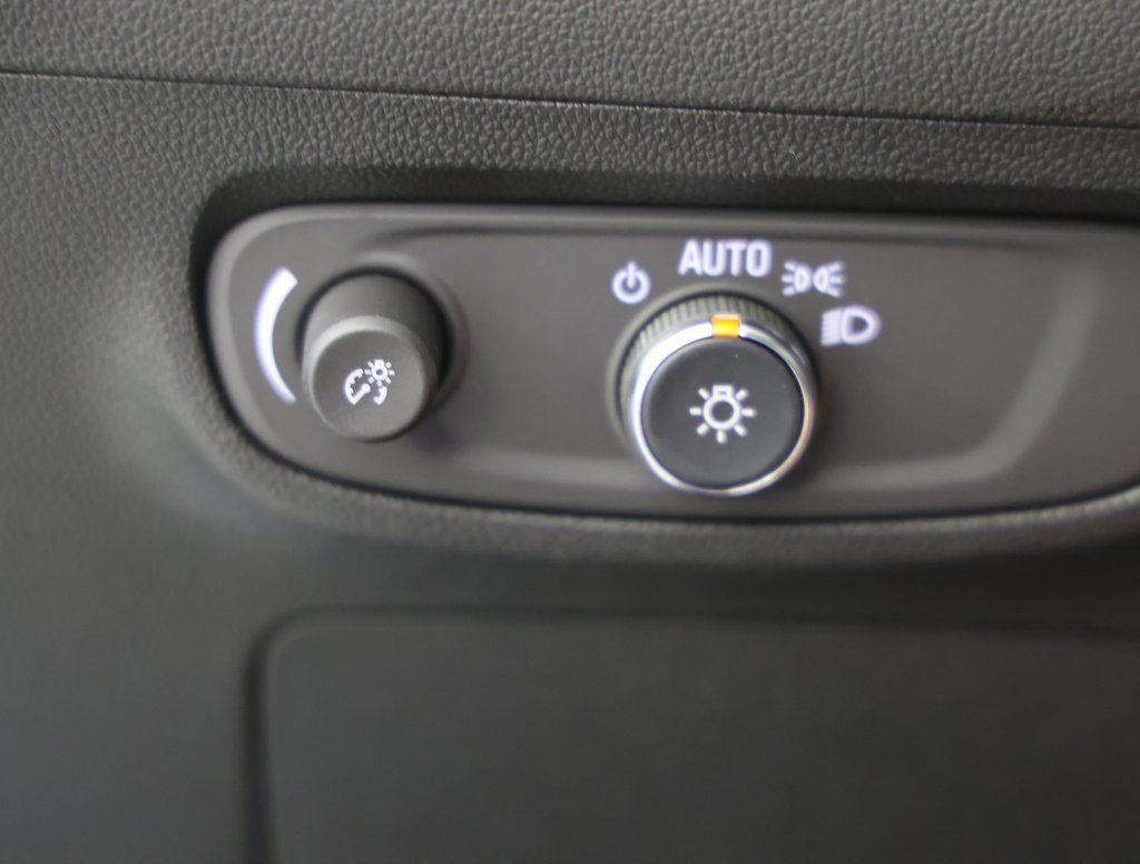 Used 2026 Buick Encore GX Preferred w/ Comfort Package image 24