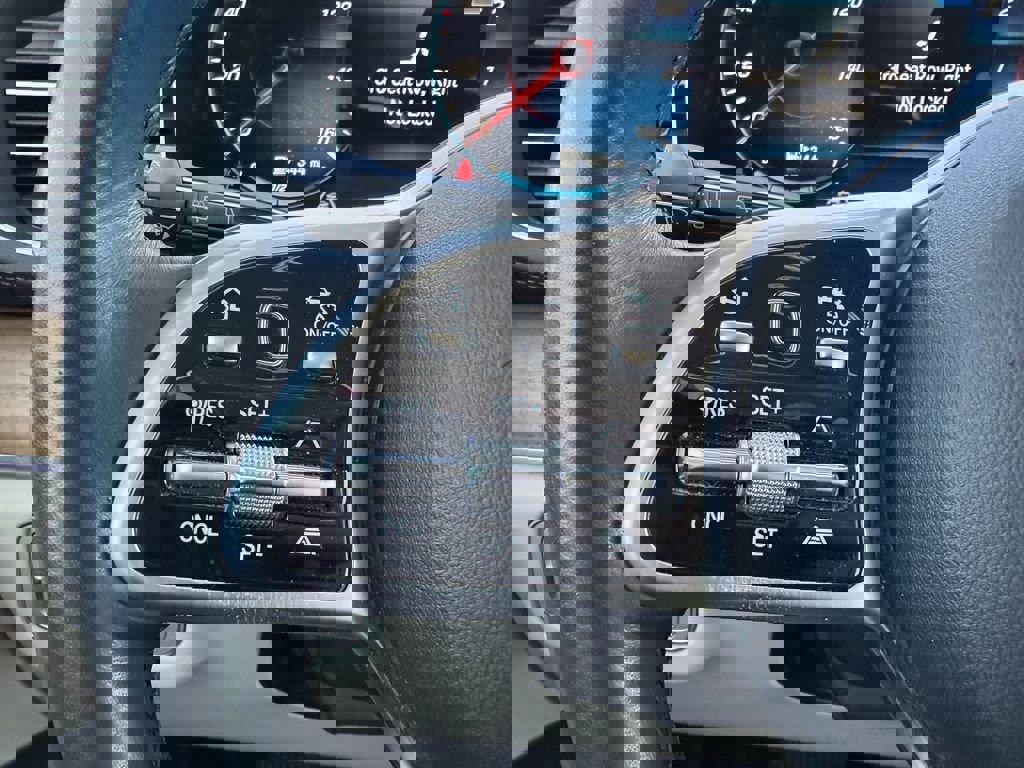 Used 2022 Mercedes-Benz GLS 450 4MATIC image 30