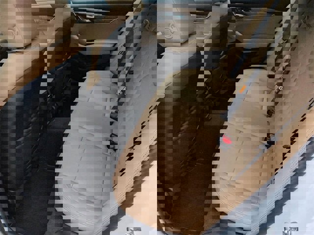 New 2026 Cadillac CT5 Premium Luxury image 26