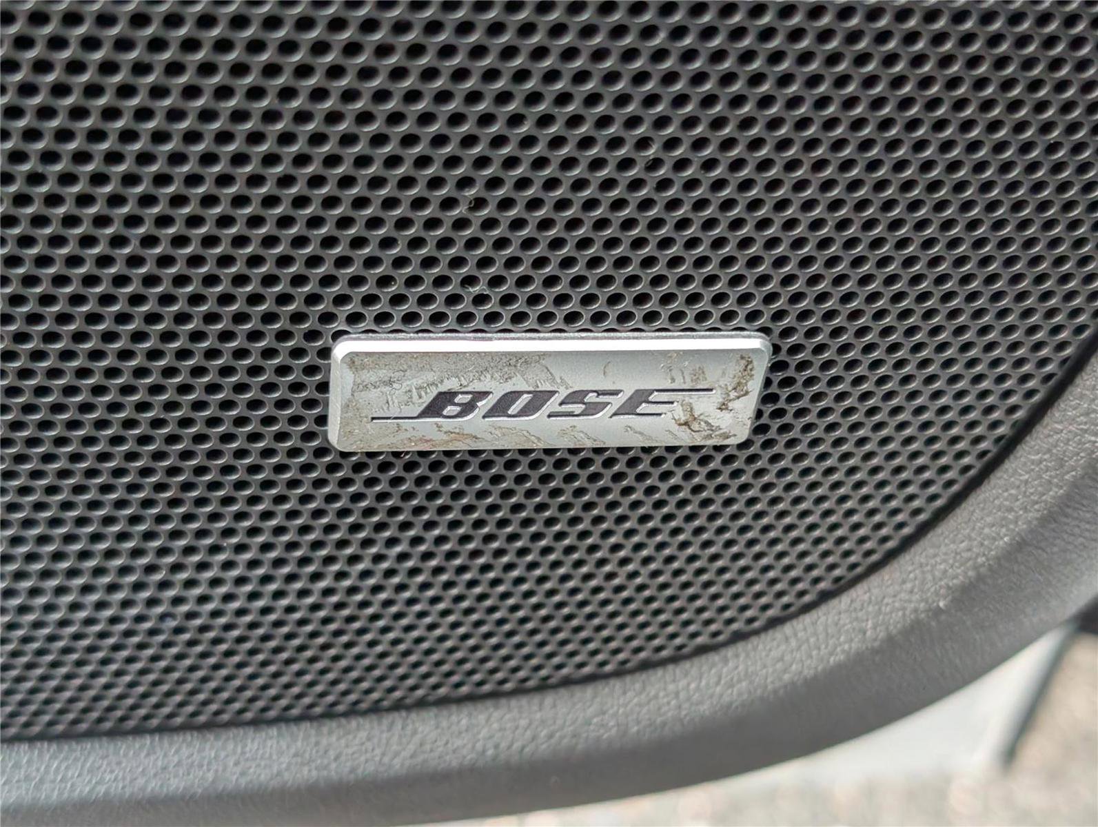 Used 2022 GMC Terrain AT4 w/ Infotainment Package II image 21