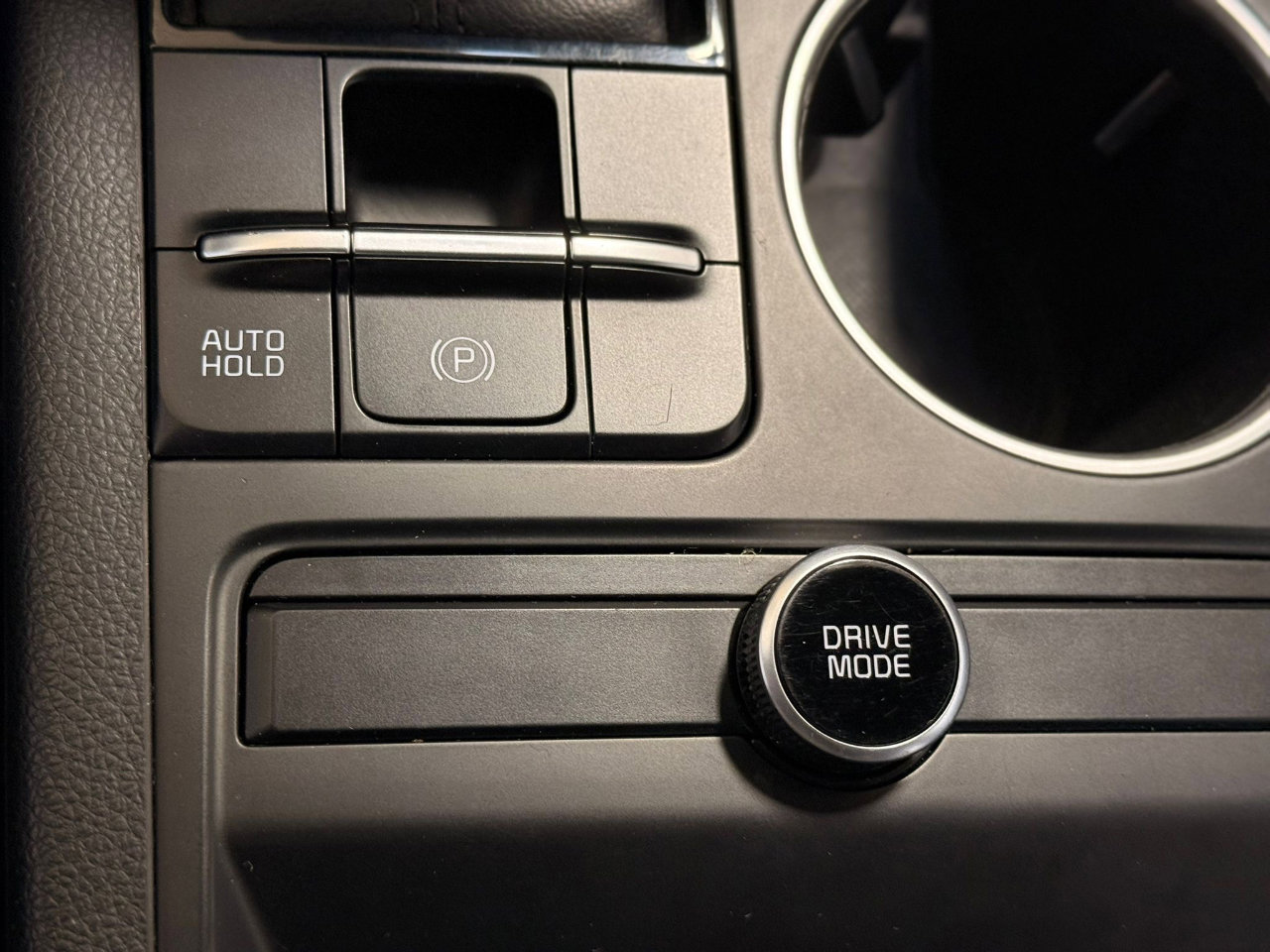 Used 2021 Kia K5 GT-Line image 35