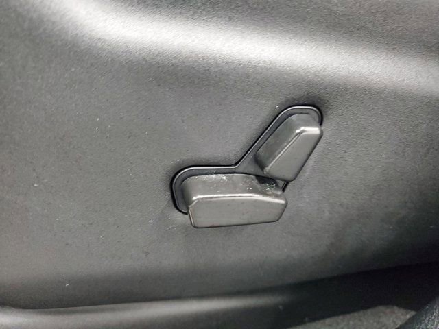 Used 2022 Dodge Durango R/T image 16