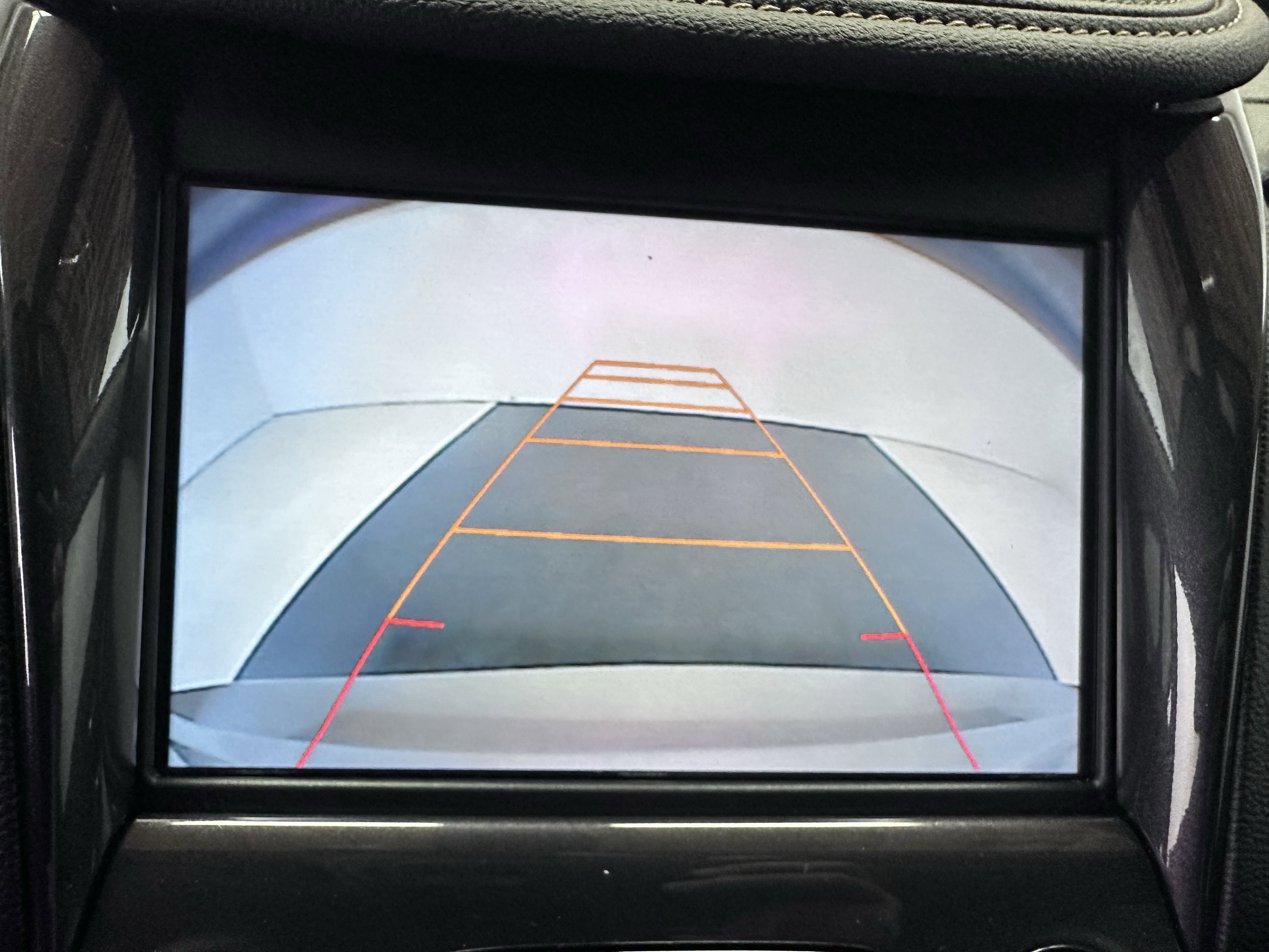 Used 2017 Chevrolet Impala LT w/ Convenience Package FWD image 50