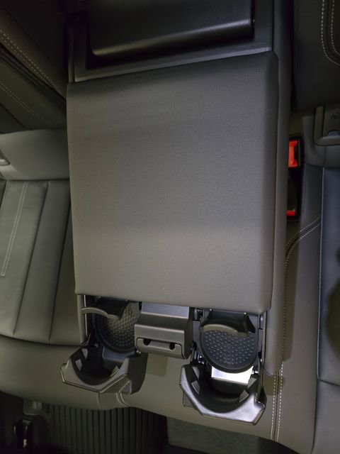 Used 2025 Audi A5 2.0T Premium Plus w/ Convenience Plus Package image 35