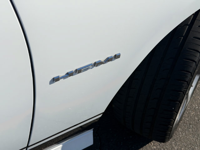 Used 2021 Dodge Charger R/T RWD image 6