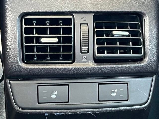 Used 2017 Subaru Outback 2.5i Limited AWD/4WD image 39