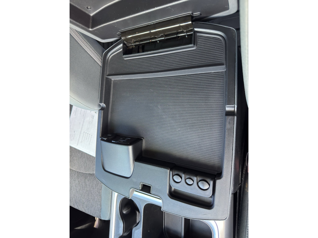 Used 2016 RAM 2500 Lone Star AWD/4WD image 25