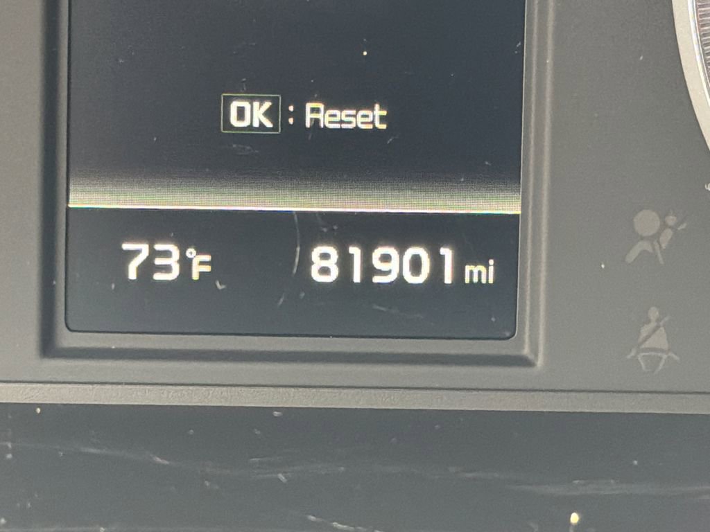 Used 2023 Kia K5 GT-Line image 27