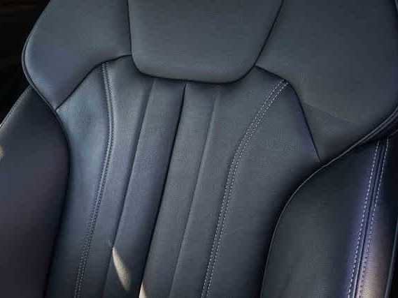 Used 2023 Audi Q5 e Premium Plus w/ Premium Plus Package image 29