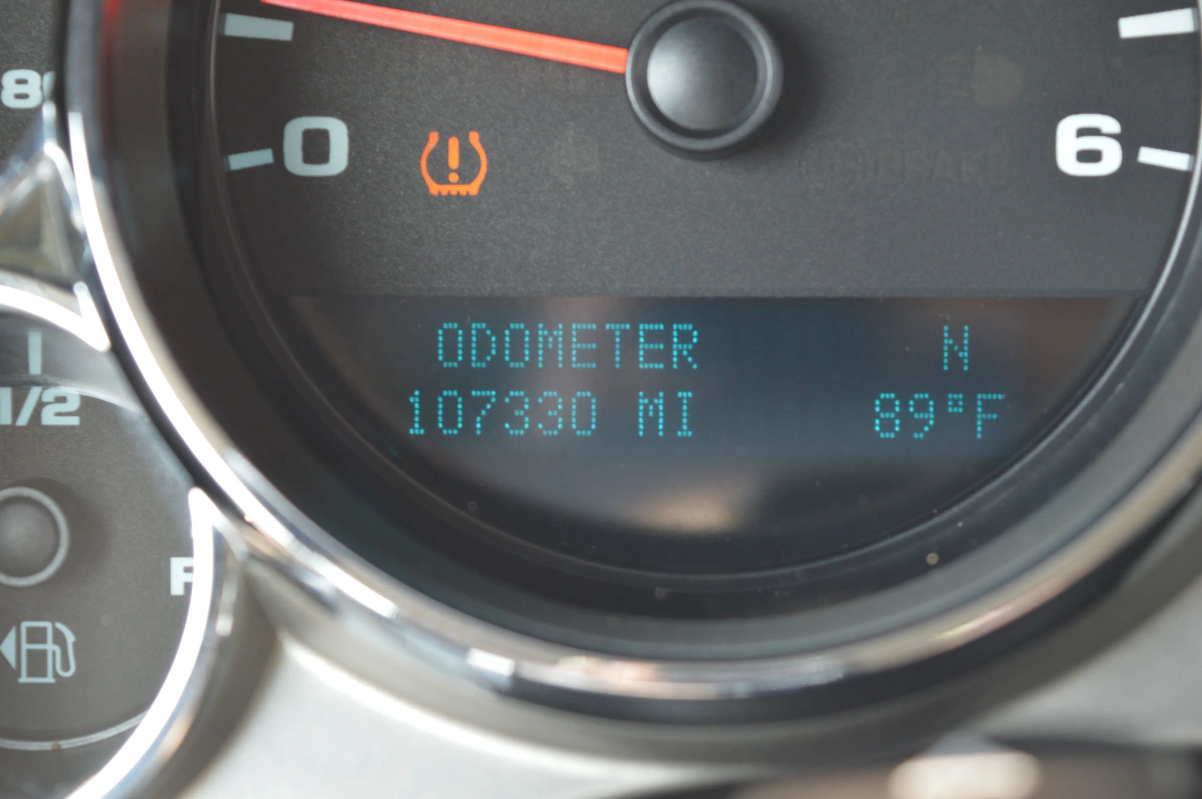 Used 2011 GMC Sierra 1500 SLE w/ Power Tech Package RWD image 16