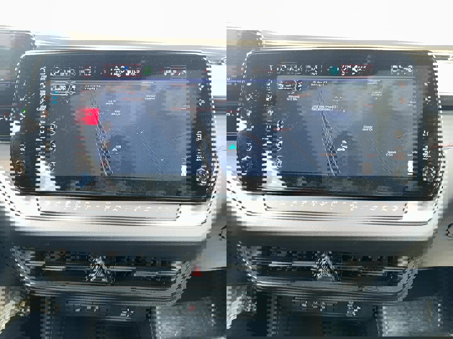 Used 2024 Dodge Charger R/T w/ Plus Group image 15