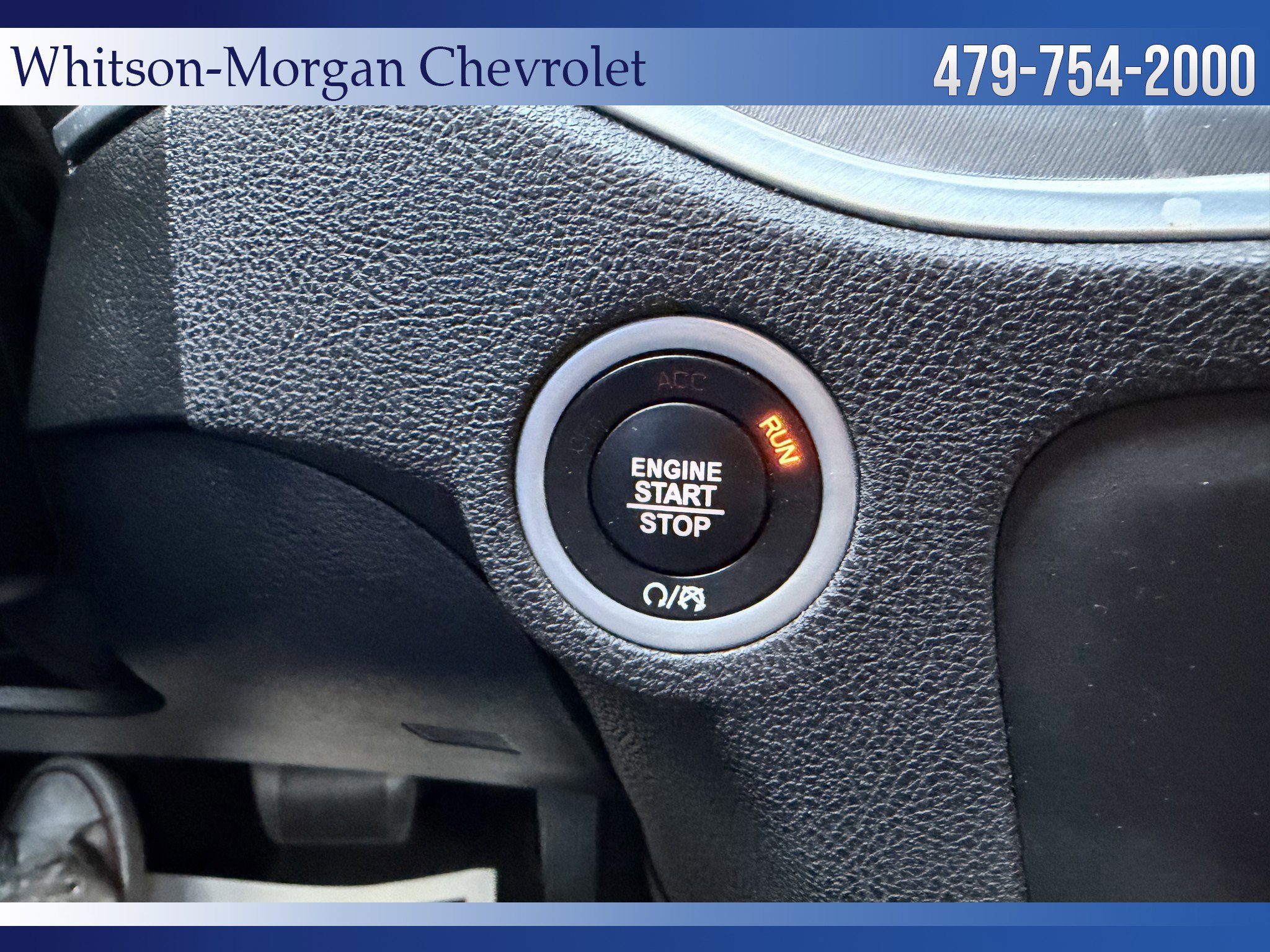 Used 2021 Dodge Charger SXT w/ Leather Interior Group image 22